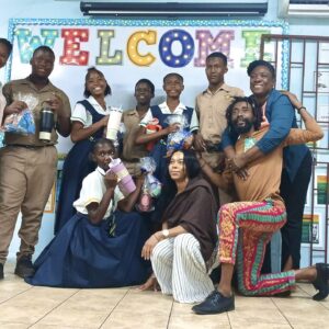 21D86A7B-C98C-4AEA-9E0C-3EE3C0EEAB95