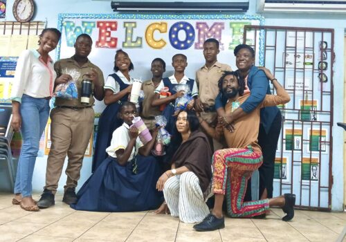 21D86A7B-C98C-4AEA-9E0C-3EE3C0EEAB95 21D86A7B-C98C-4AEA-9E0C-3EE3C0EEAB95